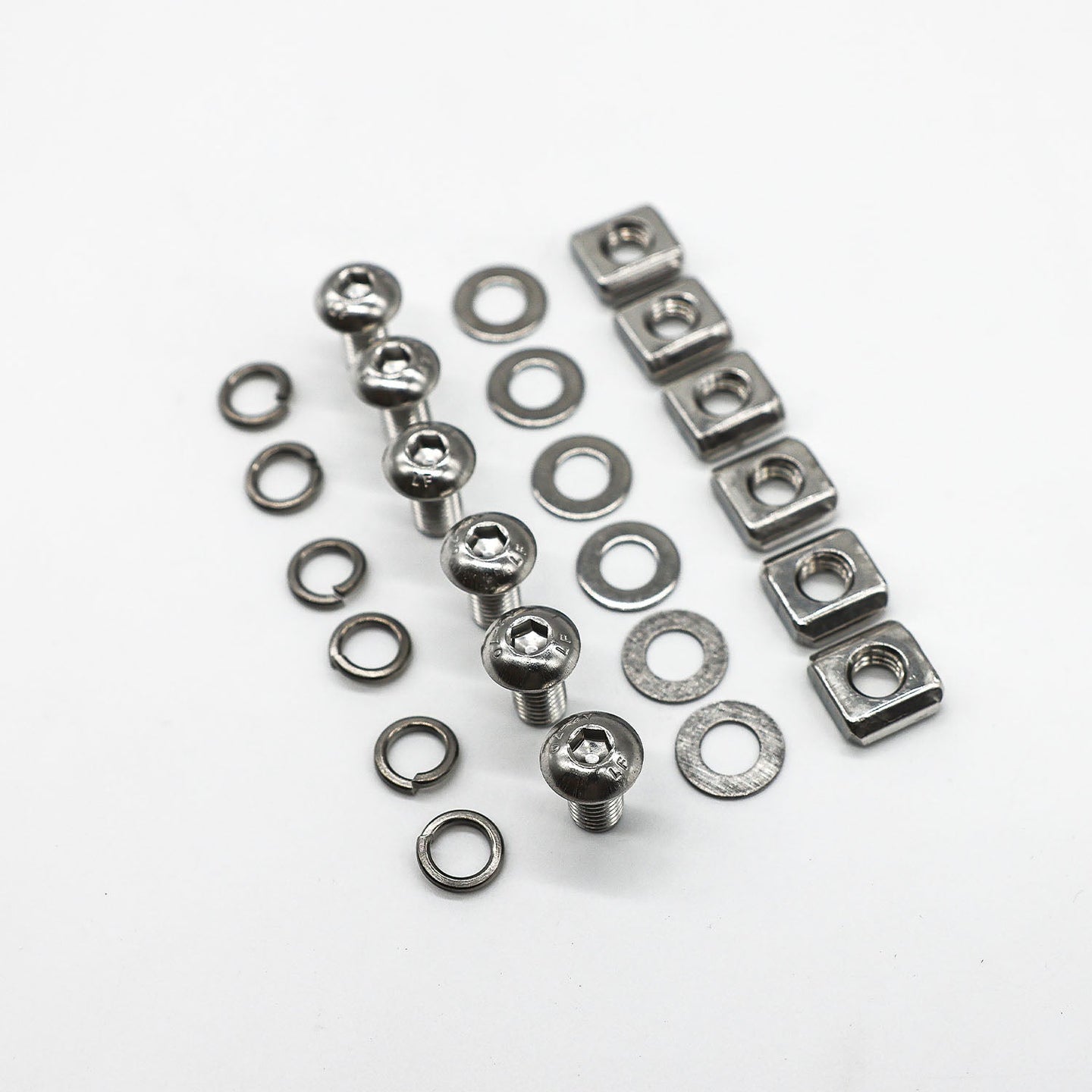 23ZERO Kabari XL & 3.0 Tent Awning Bracket - Image 10