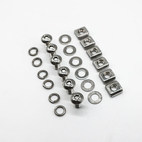 23ZERO Kabari XL & 3.0 Tent Awning Bracket - Image 10