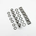 23ZERO Kabari XL & 3.0 Tent Awning Bracket - Image 10