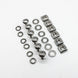 23ZERO Kabari XL & 3.0 Tent Awning Bracket - Image 10