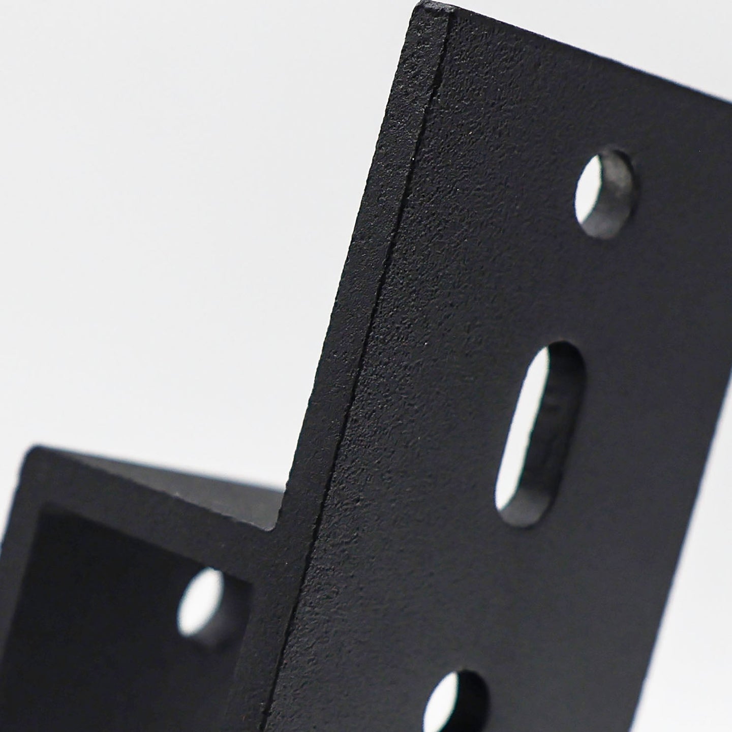 23ZERO Kabari XL & 3.0 Tent Awning Bracket - Image 11