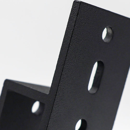 23ZERO Kabari XL & 3.0 Tent Awning Bracket - Image 11