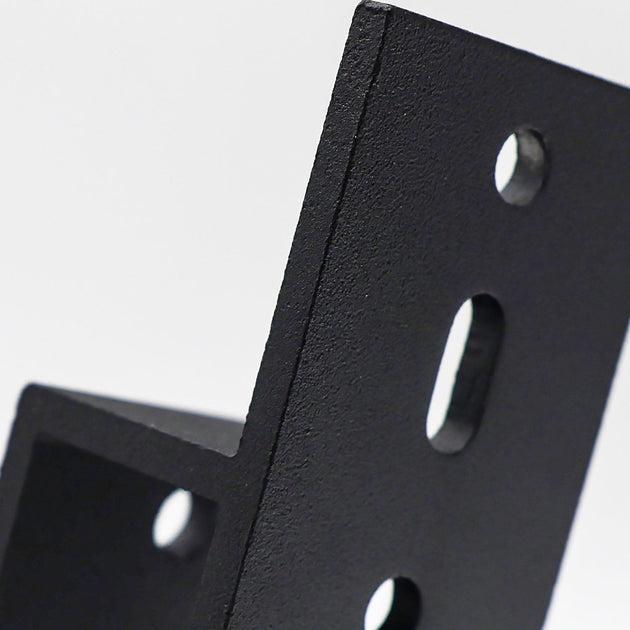 23ZERO Kabari XL & 3.0 Tent Awning Bracket - Image 11
