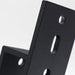23ZERO Kabari XL & 3.0 Tent Awning Bracket - Image 11