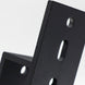 23ZERO Kabari XL & 3.0 Tent Awning Bracket - Image 11