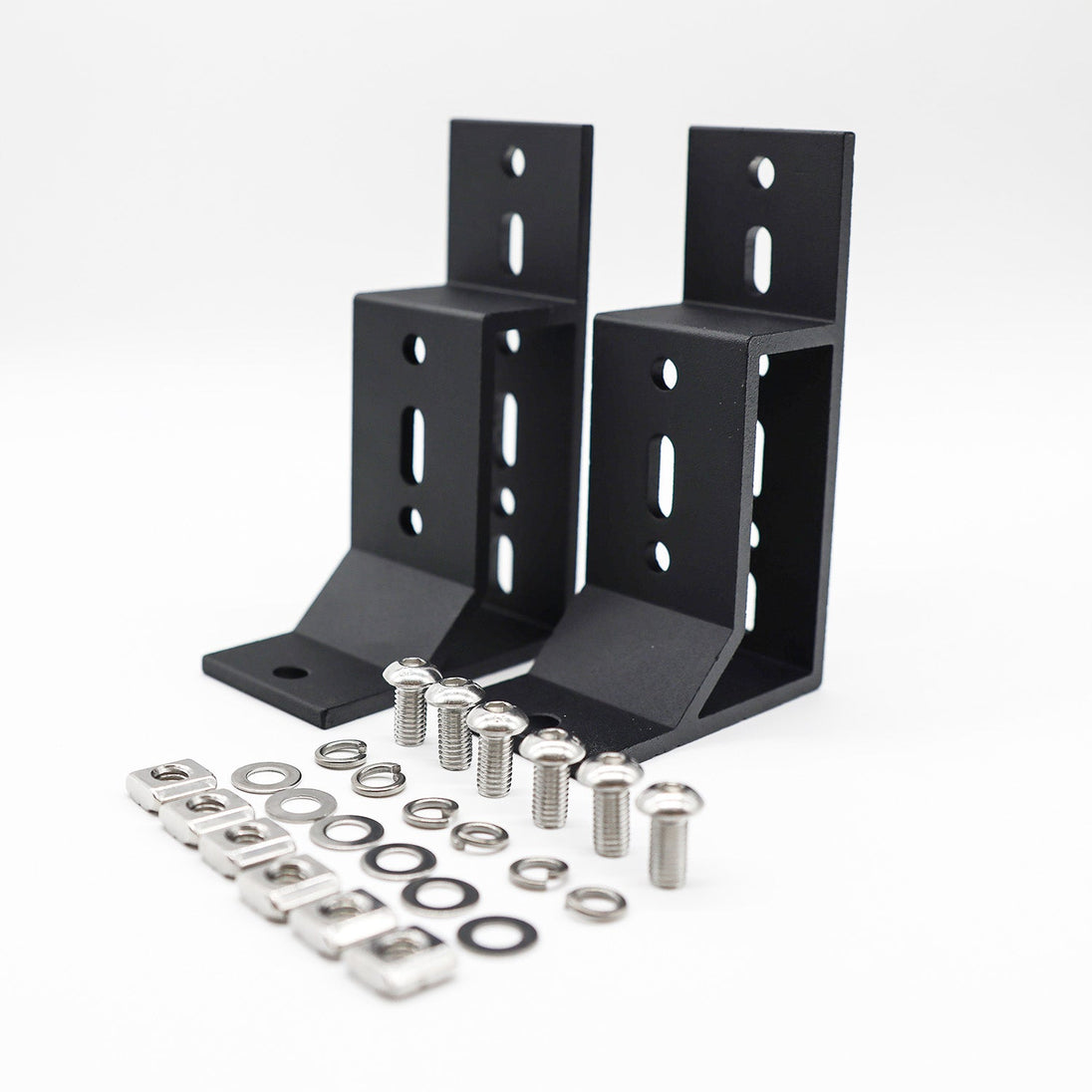 23ZERO Kabari XL & 3.0 Tent Awning Bracket - Image 12