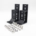 23ZERO Kabari XL & 3.0 Tent Awning Bracket - Image 12
