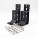 23ZERO Kabari XL & 3.0 Tent Awning Bracket - Image 12