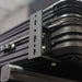 23ZERO Kabari XL & 3.0 Tent Awning Bracket - Image 13