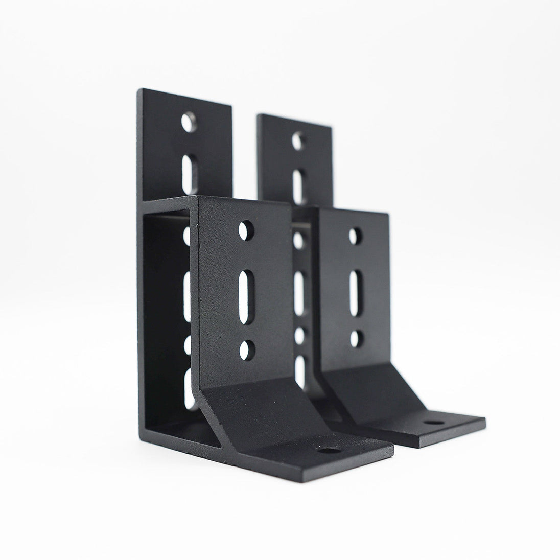 23ZERO Kabari XL & 3.0 Tent Awning Bracket - Image 1