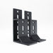 23ZERO Kabari XL & 3.0 Tent Awning Bracket - Image 1