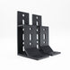 23ZERO Kabari XL & 3.0 Tent Awning Bracket - Image 1