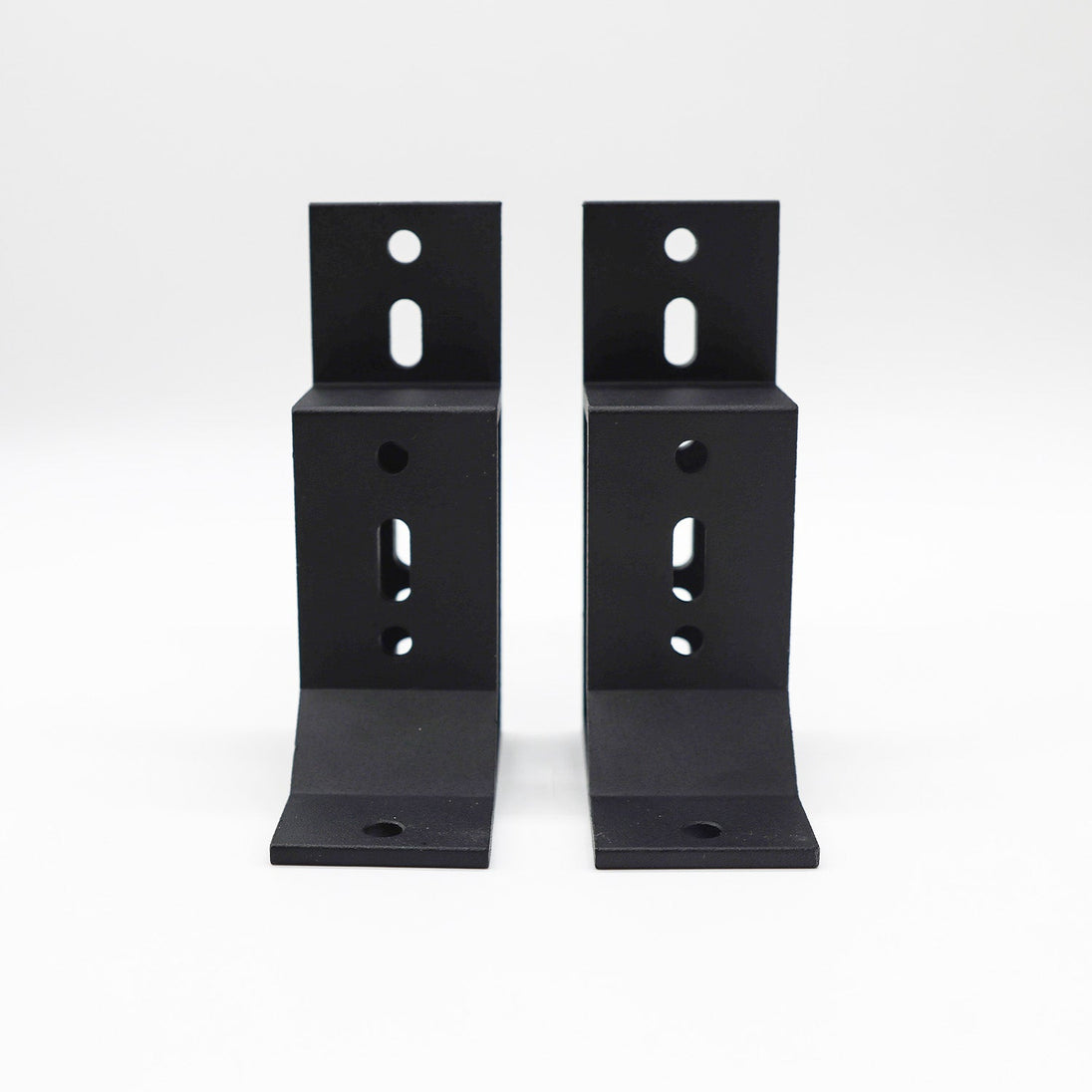 23ZERO Kabari XL & 3.0 Tent Awning Bracket - Image 3
