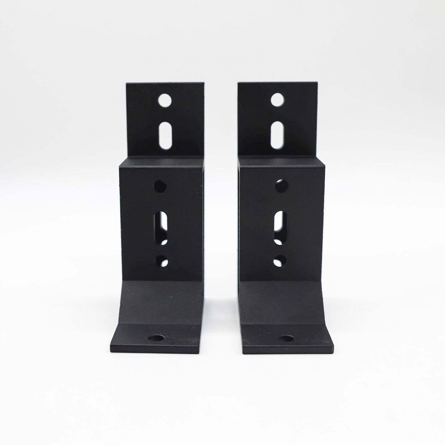 23ZERO Kabari XL & 3.0 Tent Awning Bracket - Image 3