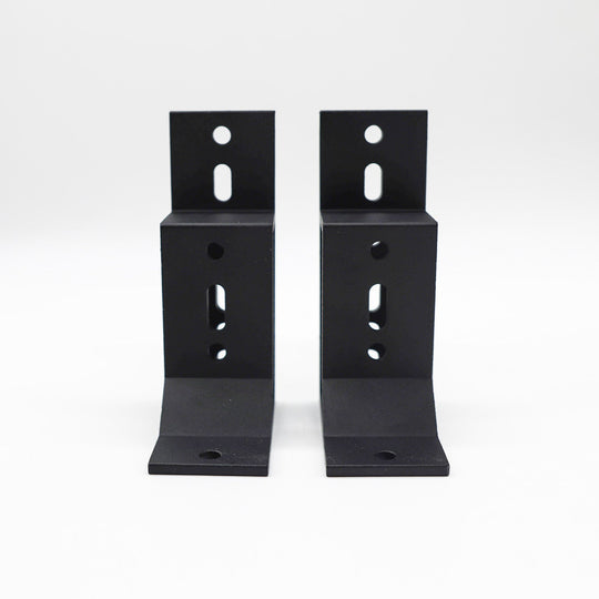 23ZERO Kabari XL & 3.0 Tent Awning Bracket - Image 3