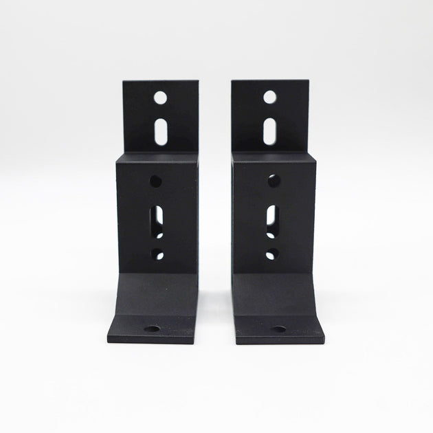 23ZERO Kabari XL & 3.0 Tent Awning Bracket - Image 3