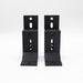23ZERO Kabari XL & 3.0 Tent Awning Bracket - Image 3
