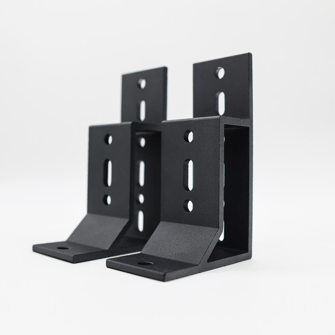 23ZERO Kabari XL & 3.0 Tent Awning Bracket - Image 2