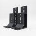 23ZERO Kabari XL & 3.0 Tent Awning Bracket - Image 2