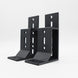 23ZERO Kabari XL & 3.0 Tent Awning Bracket - Image 2