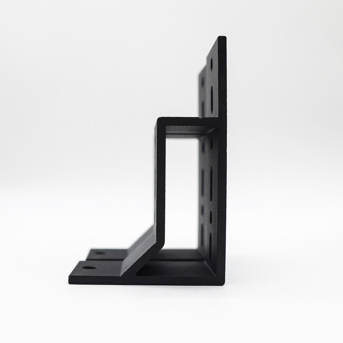 23ZERO Kabari XL & 3.0 Tent Awning Bracket - Image 4