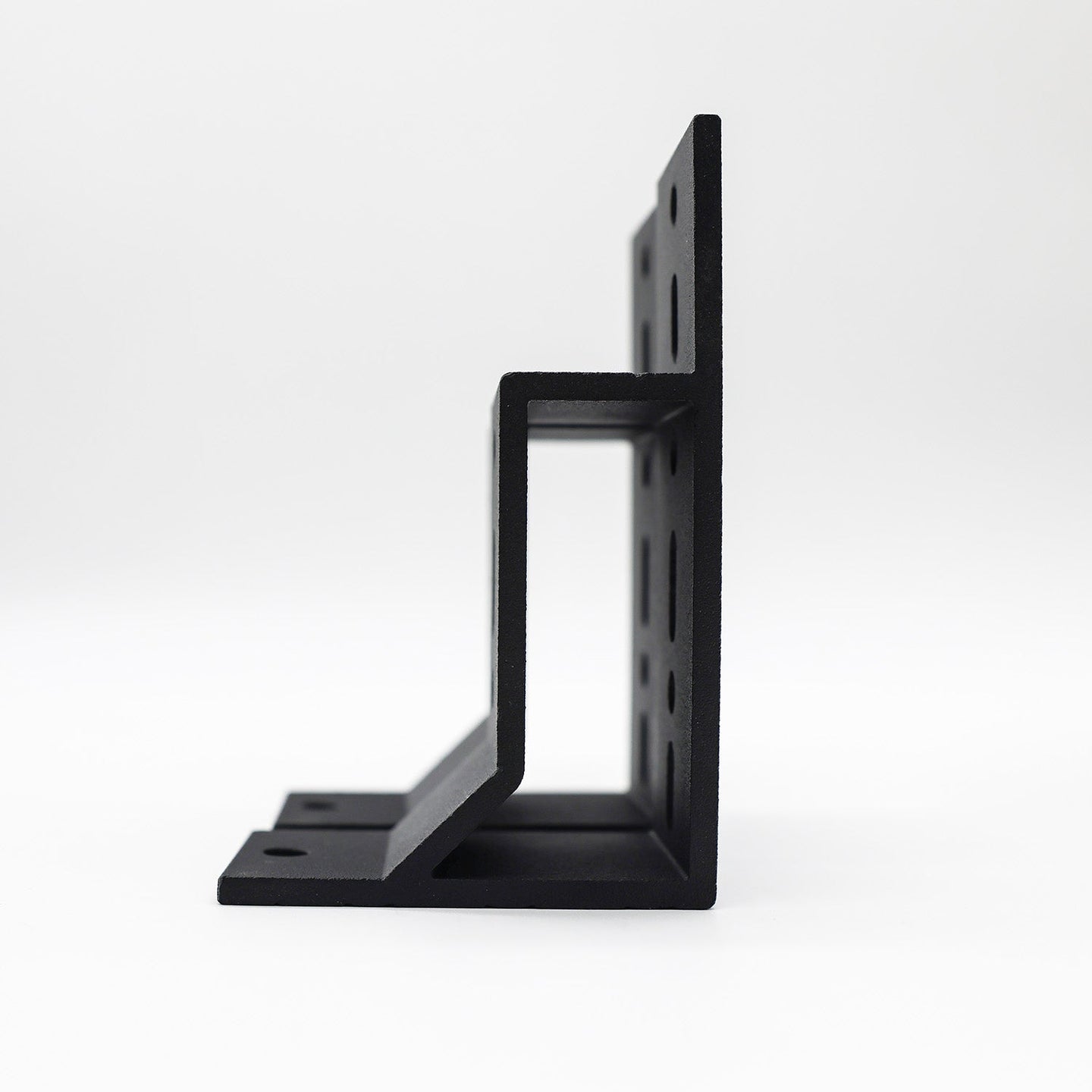 23ZERO Kabari XL & 3.0 Tent Awning Bracket - Image 4