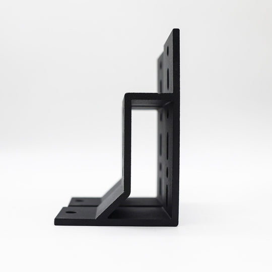 23ZERO Kabari XL & 3.0 Tent Awning Bracket - Image 4