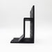 23ZERO Kabari XL & 3.0 Tent Awning Bracket - Image 4
