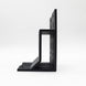 23ZERO Kabari XL & 3.0 Tent Awning Bracket - Image 4