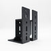 23ZERO Kabari XL & 3.0 Tent Awning Bracket - Image 5