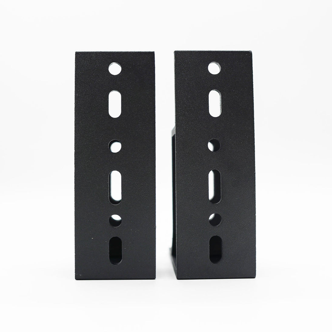 23ZERO Kabari XL & 3.0 Tent Awning Bracket - Image 6