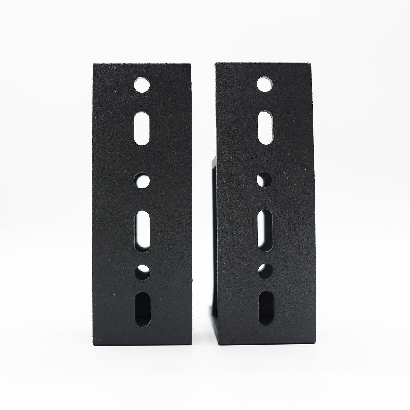 23ZERO Kabari XL & 3.0 Tent Awning Bracket - Image 6