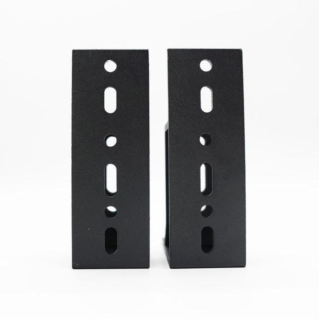 23ZERO Kabari XL & 3.0 Tent Awning Bracket - Image 6