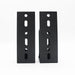 23ZERO Kabari XL & 3.0 Tent Awning Bracket - Image 6