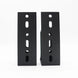 23ZERO Kabari XL & 3.0 Tent Awning Bracket - Image 6