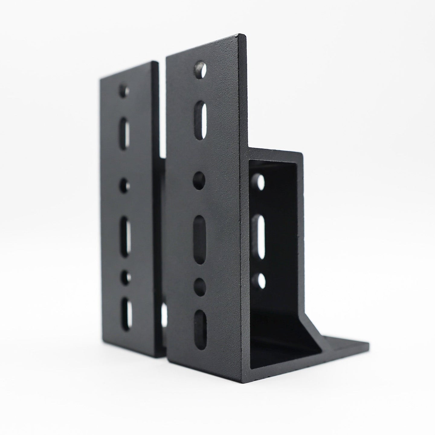 23ZERO Kabari XL & 3.0 Tent Awning Bracket - Image 7