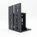 23ZERO Kabari XL & 3.0 Tent Awning Bracket - Image 7