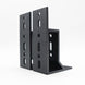 23ZERO Kabari XL & 3.0 Tent Awning Bracket - Image 7