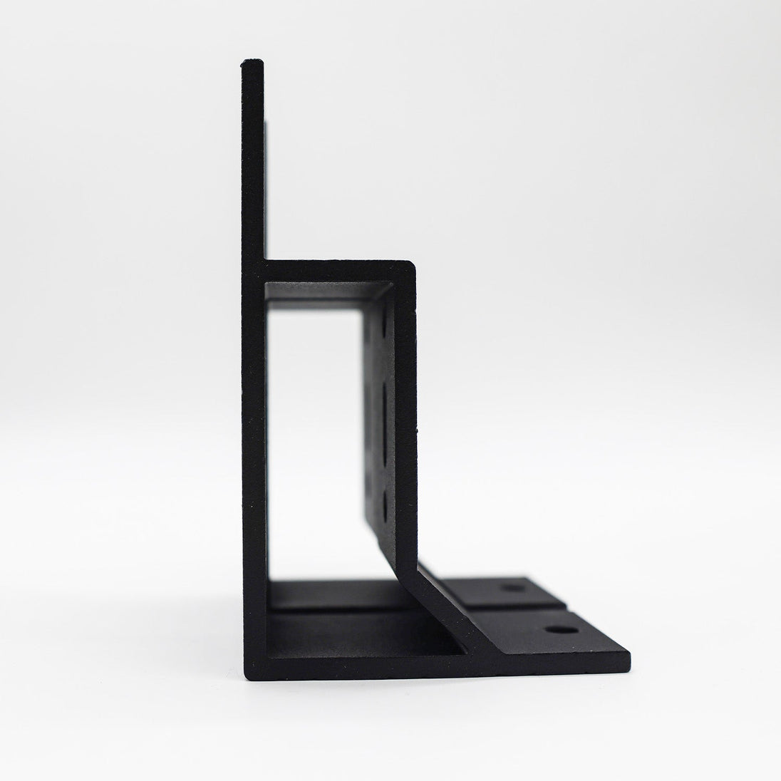 23ZERO Kabari XL & 3.0 Tent Awning Bracket - Image 8