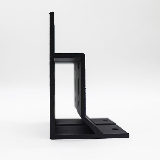 23ZERO Kabari XL & 3.0 Tent Awning Bracket - Image 8