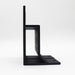 23ZERO Kabari XL & 3.0 Tent Awning Bracket - Image 8
