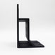 23ZERO Kabari XL & 3.0 Tent Awning Bracket - Image 8