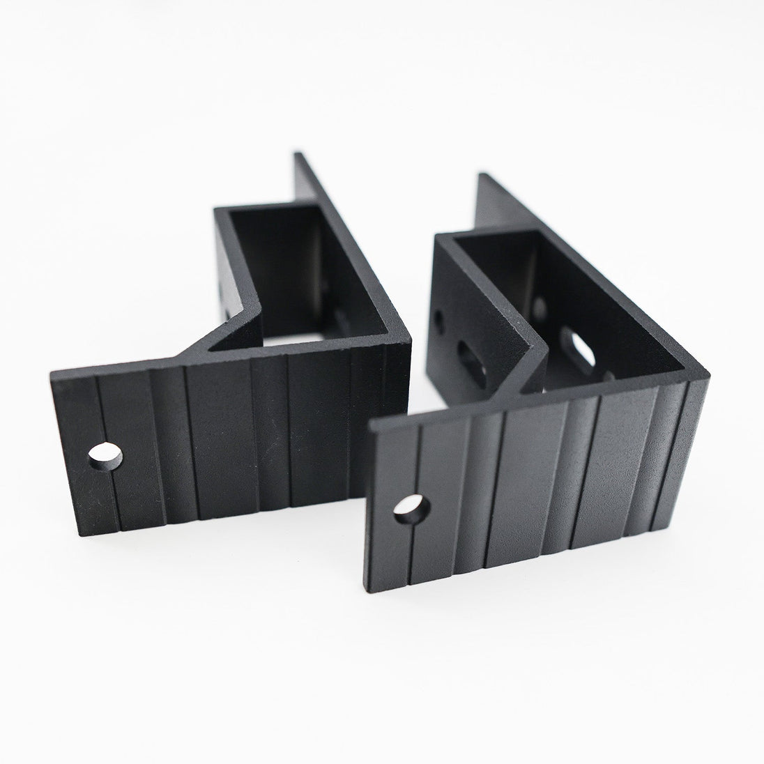 23ZERO Kabari XL & 3.0 Tent Awning Bracket - Image 9