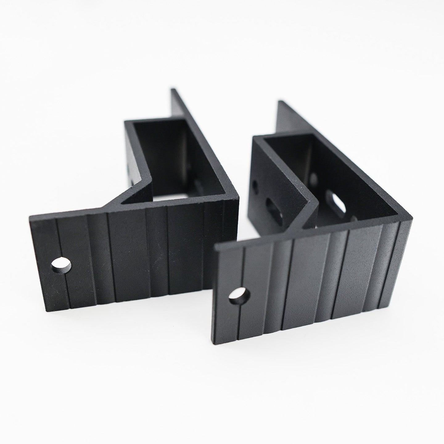 23ZERO Kabari XL & 3.0 Tent Awning Bracket - Image 9