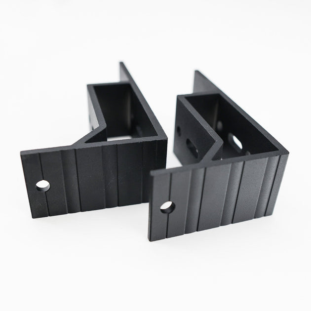 23ZERO Kabari XL & 3.0 Tent Awning Bracket - Image 9