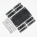 23ZERO Kabari XL & 3.0 Extended Window Pole Mounts - Image 2