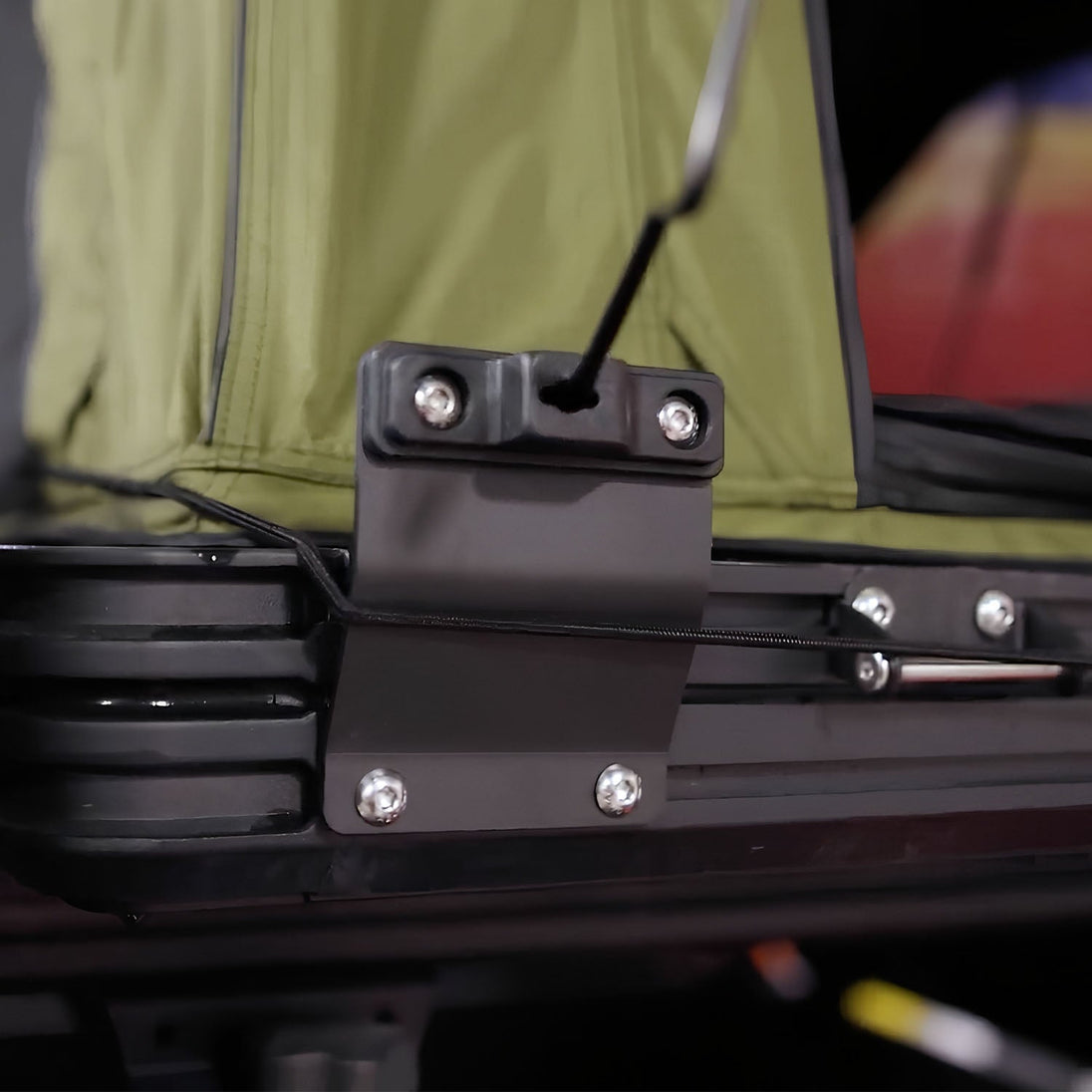 23ZERO Kabari XL & 3.0 Extended Window Pole Mounts - Image 4