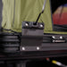 23ZERO Kabari XL & 3.0 Extended Window Pole Mounts - Image 4