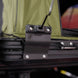 23ZERO Kabari XL & 3.0 Extended Window Pole Mounts - Image 4