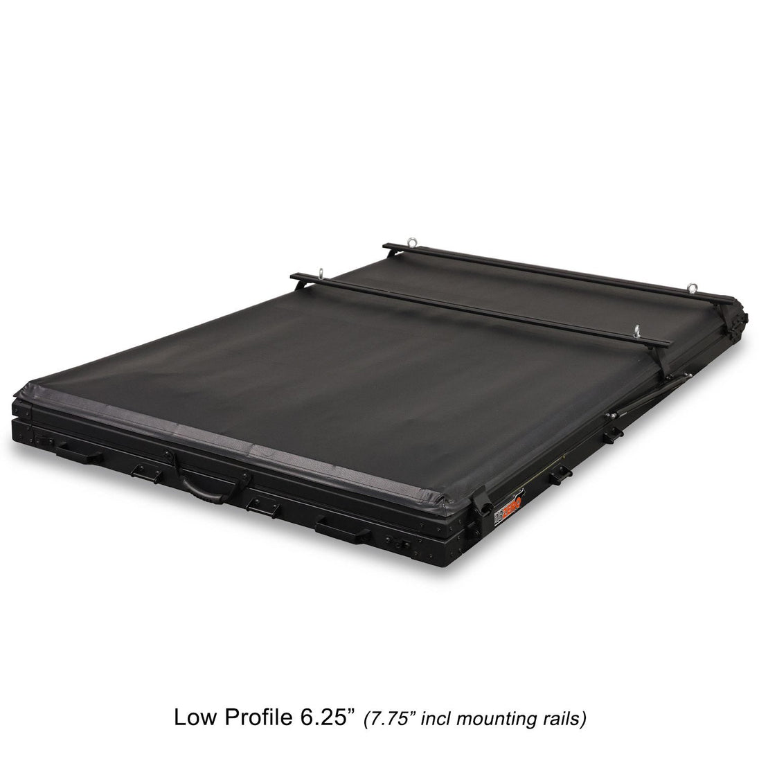 23ZERO Kabari SuperFly RTT - Image 11